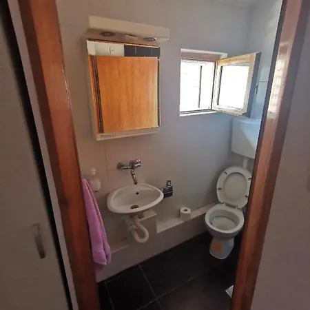 Marmelo Loft Daire *